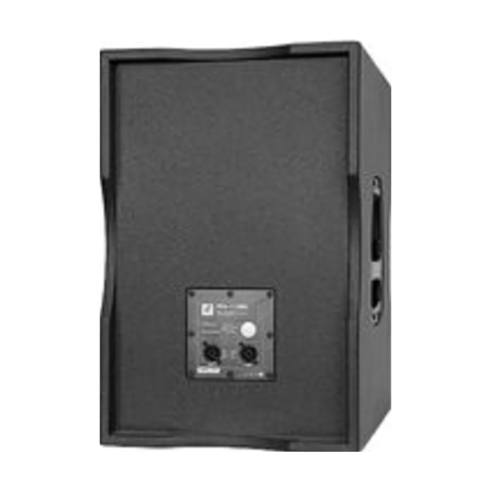 Loa sub 4Acoustic PCS-112BS góc nghiêng
