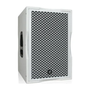 Loa sub 4Acoustic PCS-112BS màu trắng – ảnh 2