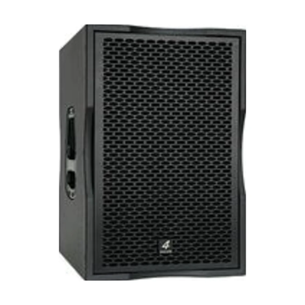 Loa sub 4Acoustic PCS-112BS