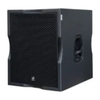Loa sub karaoke 4Acoustic PCS-115B