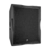 Loa sub 4Acoustic PCS-115BS