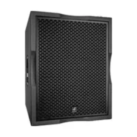 Loa sub karaoke 4Acoustic PCS-115BS