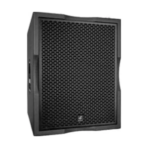 Loa sub 4Acoustic PCS-115BS