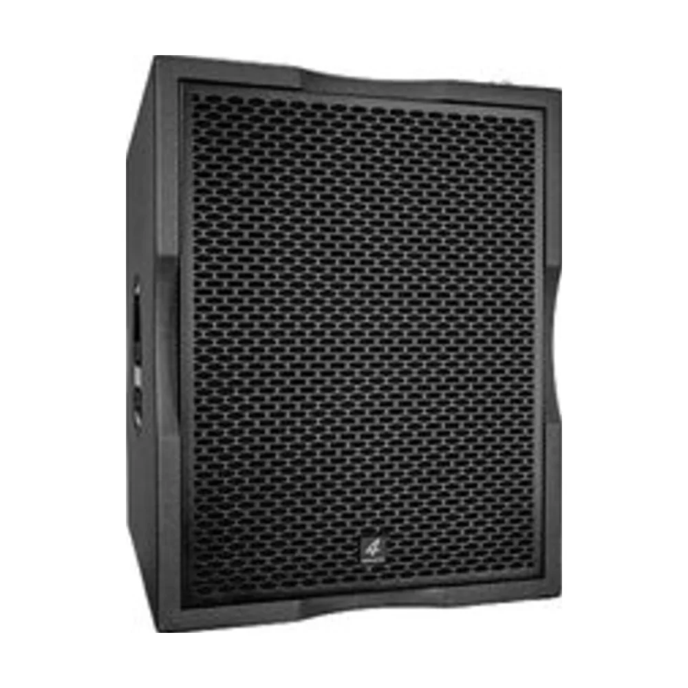Loa sub 4Acoustic PCS-115BS