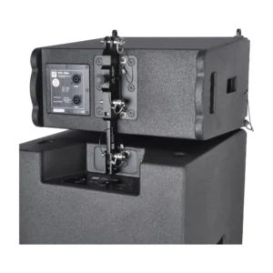 Loa sub 4Acoustic PCS-115LB – ảnh 2