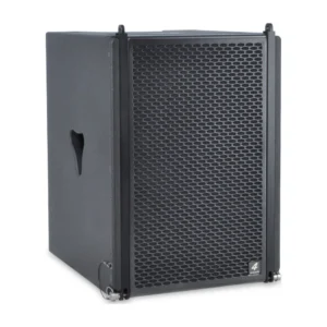Loa sub 4Acoustic PCS-115LB
