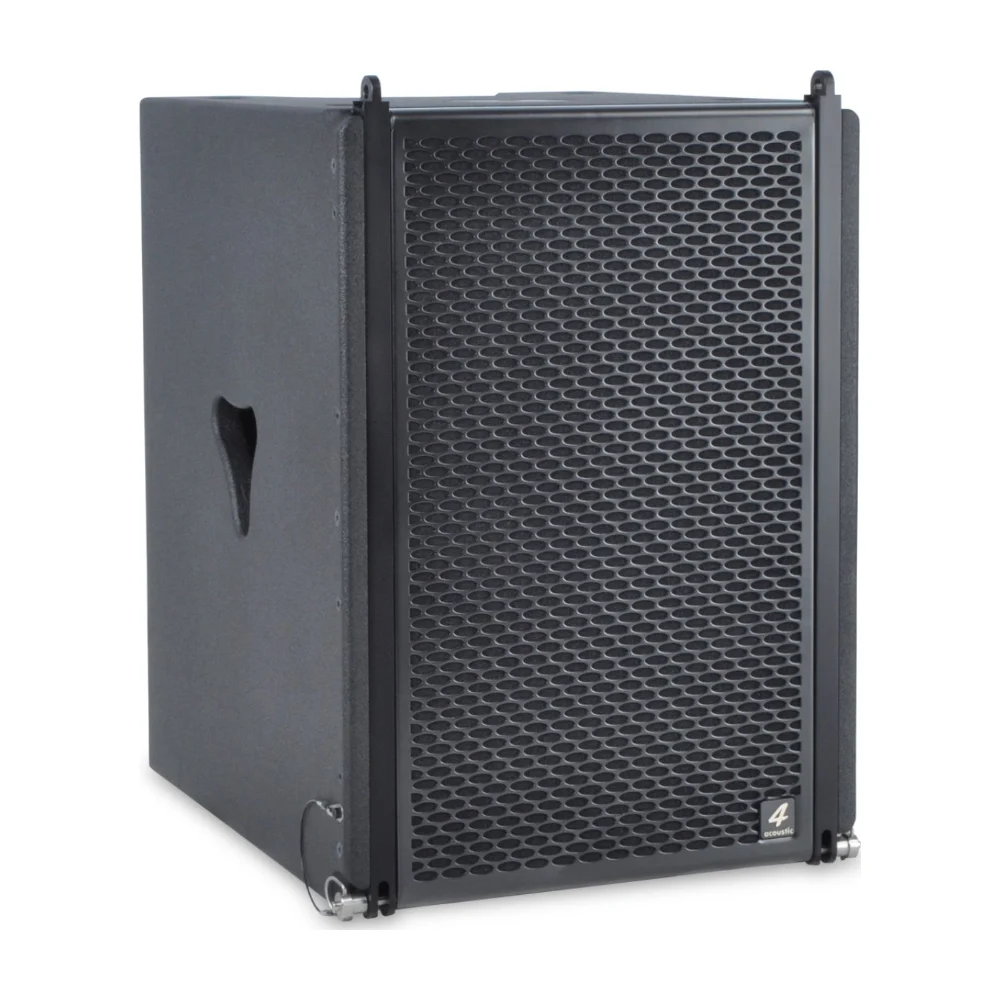 Loa sub 4Acoustic PCS-115LB