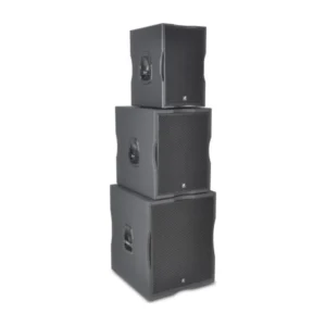 Loa sub 4Acoustic PCS-118B – ảnh 2