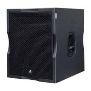 Loa sub 4Acoustic PCS-118B