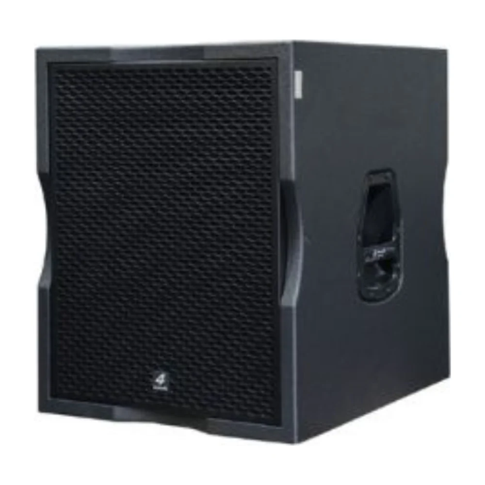 Loa sub 4Acoustic PCS-118B