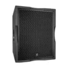 Loa sub 4Acoustic PCS-118BS