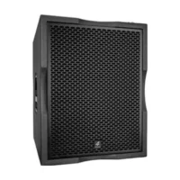 Loa sub karaoke 4Acoustic PCS-118BS