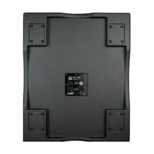 Loa sub 4Acoustic PCS-118BS góc nghiêng