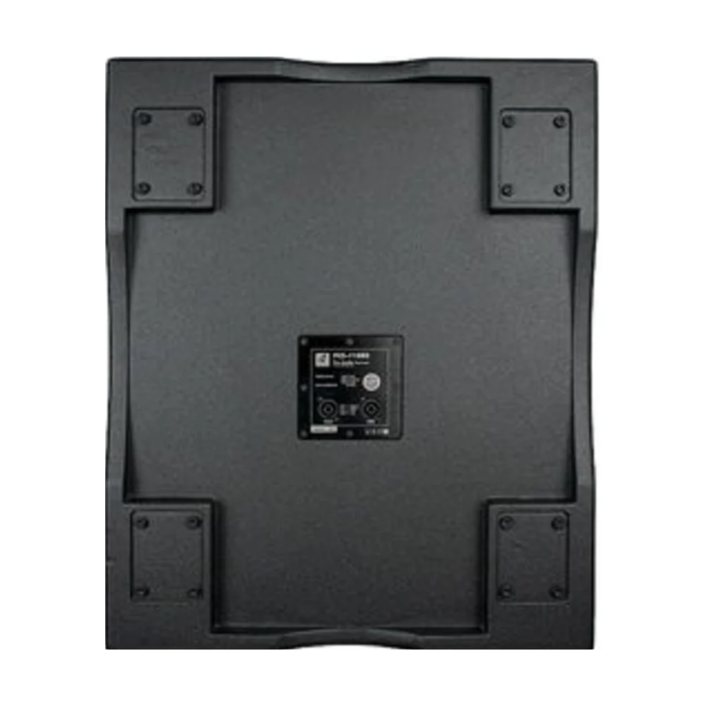 Loa sub 4Acoustic PCS-118BS góc nghiêng