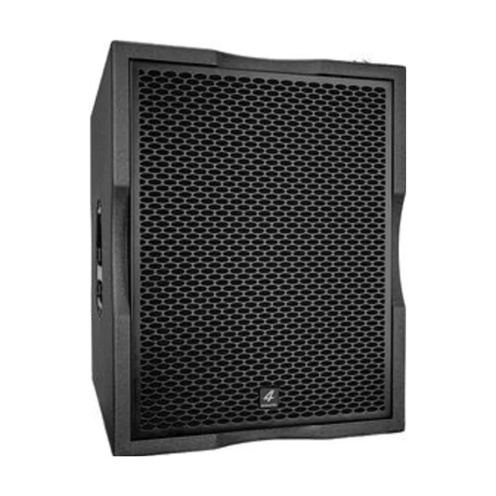 Loa sub 4Acoustic PCS-118BS