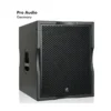 Loa sub 4Acoustic PCS-118D