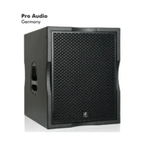 Loa sub karaoke 4Acoustic PCS-118D