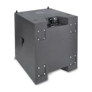 Loa sub 4Acoustic PCS-118LB – ảnh 2