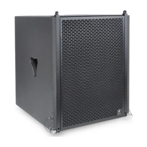 Loa sub 4Acoustic PCS-118LB