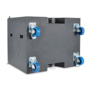Loa sub 4Acoustic PCS-215LB – ảnh 2