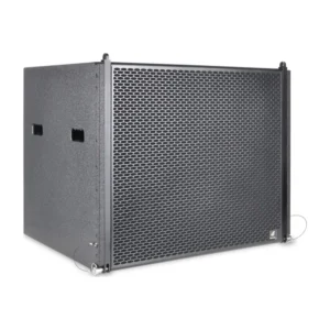 Loa sub 4Acoustic PCS-215LB