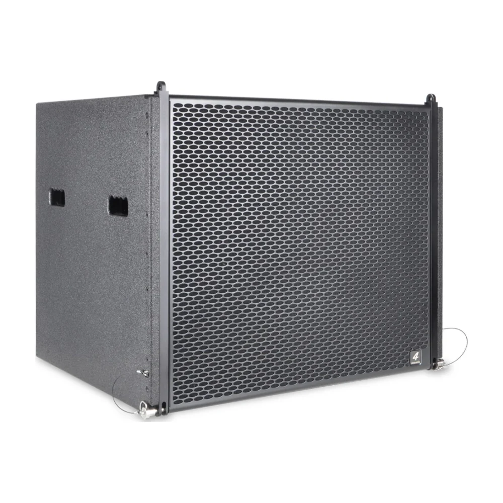 Loa sub 4Acoustic PCS-215LB