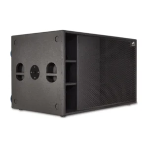 Loa sub 4Acoustic PCS-218BP – ảnh 2