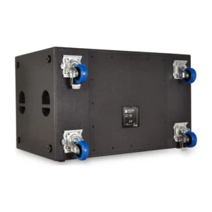 Loa sub 4Acoustic PCS-218BP – ảnh 3