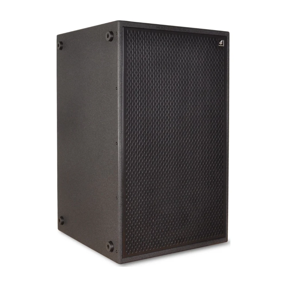 Loa sub 4Acoustic PCS-218BP