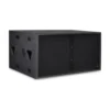 Loa sub 4Acoustic PCS-218BS