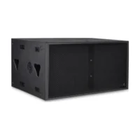 Loa sub karaoke 4Acoustic PCS-218BS