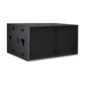 Loa sub 4Acoustic PCS-218BS