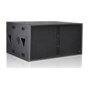 Loa sub 4Acoustic PCS-218D