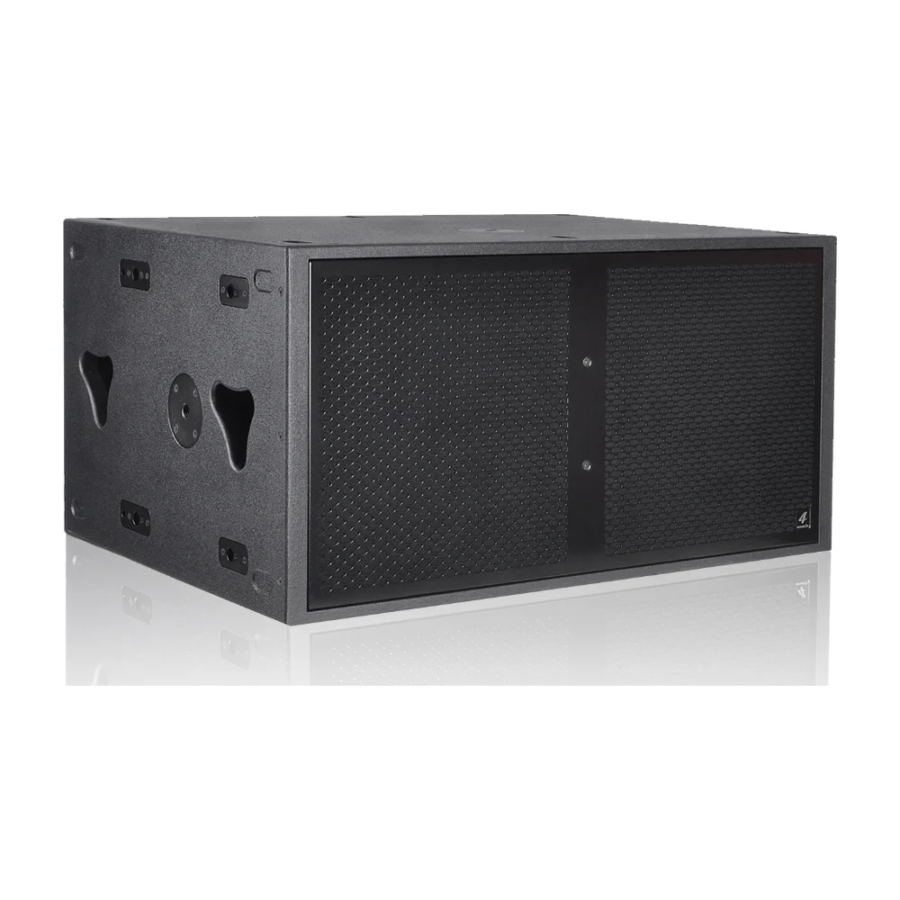 Loa sub 4Acoustic PCS-218D