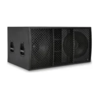 Loa sub karaoke 4Acoustic PCS-218HB