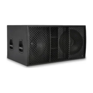 Loa sub 4Acoustic PCS-218HB