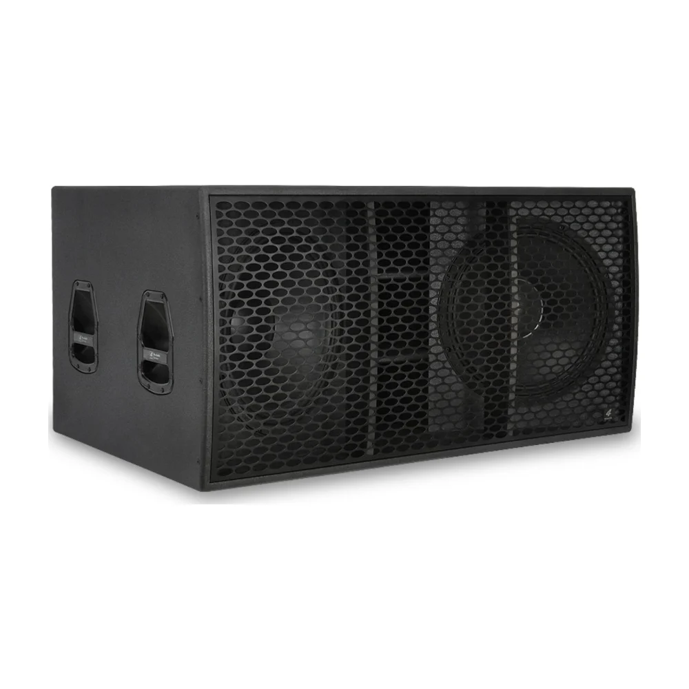 Loa sub 4Acoustic PCS-218HB