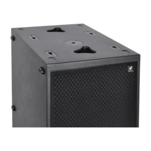 Loa sub 4Acoustic PCS-218NB – ảnh 2