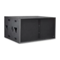 Loa sub karaoke 4Acoustic PCS-218NB