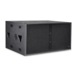 Loa sub 4Acoustic PCS-218NB