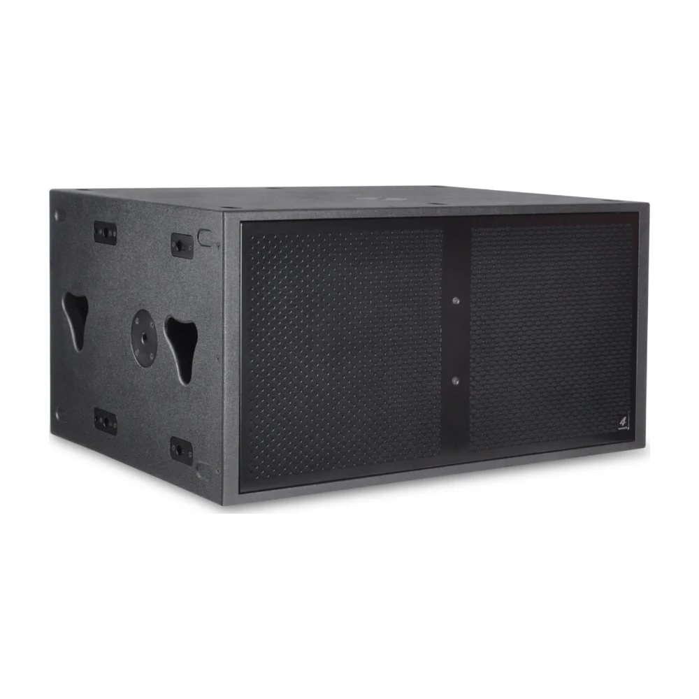 Loa sub 4Acoustic PCS-218NB