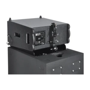 Loa sub 4Acoustic PCS-315NB – ảnh 2