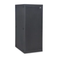 Loa sub karaoke 4Acoustic PCS-315NB