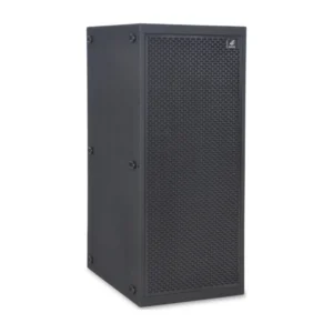Loa sub 4Acoustic PCS-315NB