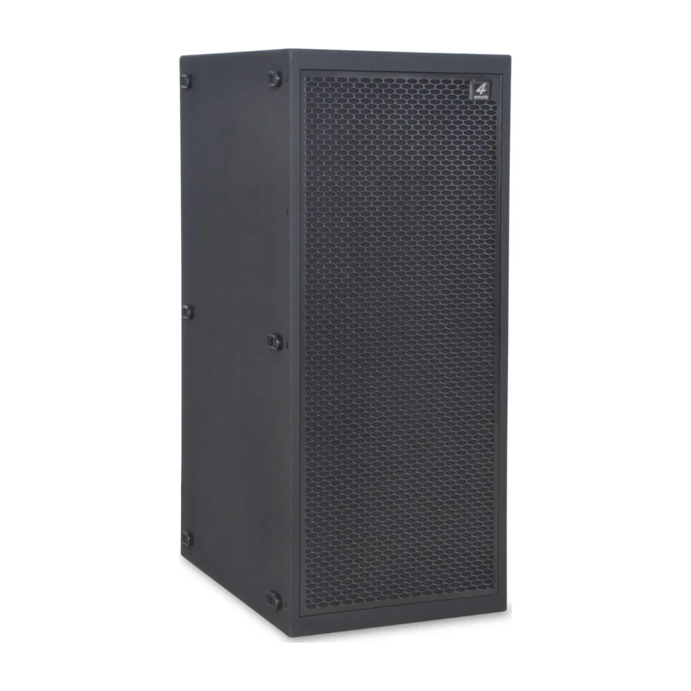 Loa sub 4Acoustic PCS-315NB