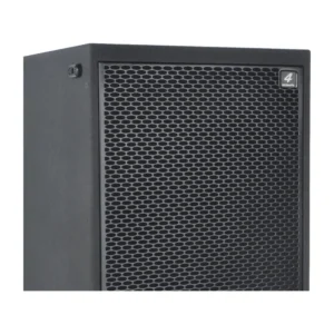 Loa sub 4Acoustic PCS-318NB – ảnh 2