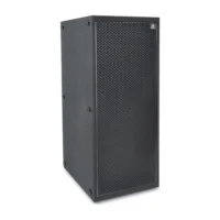 Loa sub karaoke 4Acoustic PCS-318NB