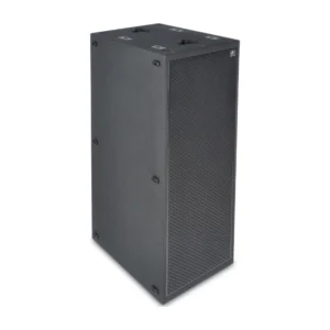 Loa sub 4Acoustic PCS-318NB – ảnh 3