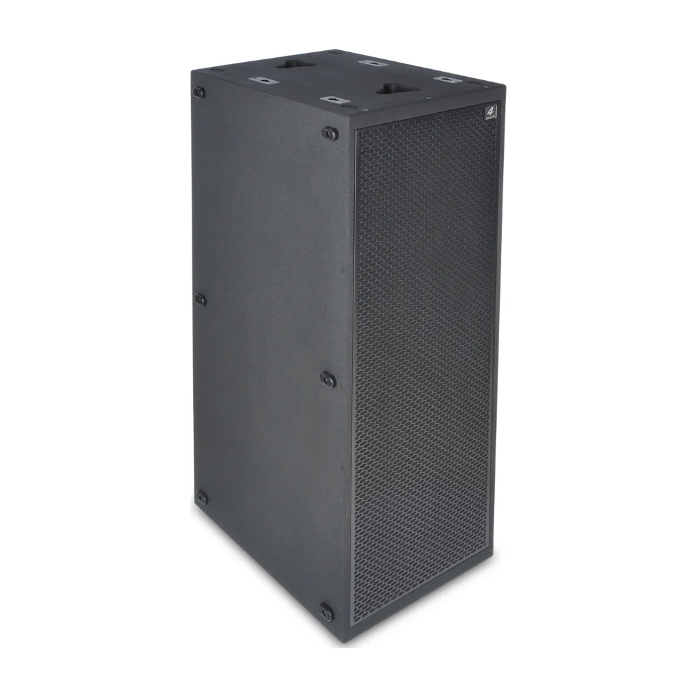 Loa sub 4Acoustic PCS-318NB – ảnh 3