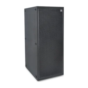Loa sub 4Acoustic PCS-318NB